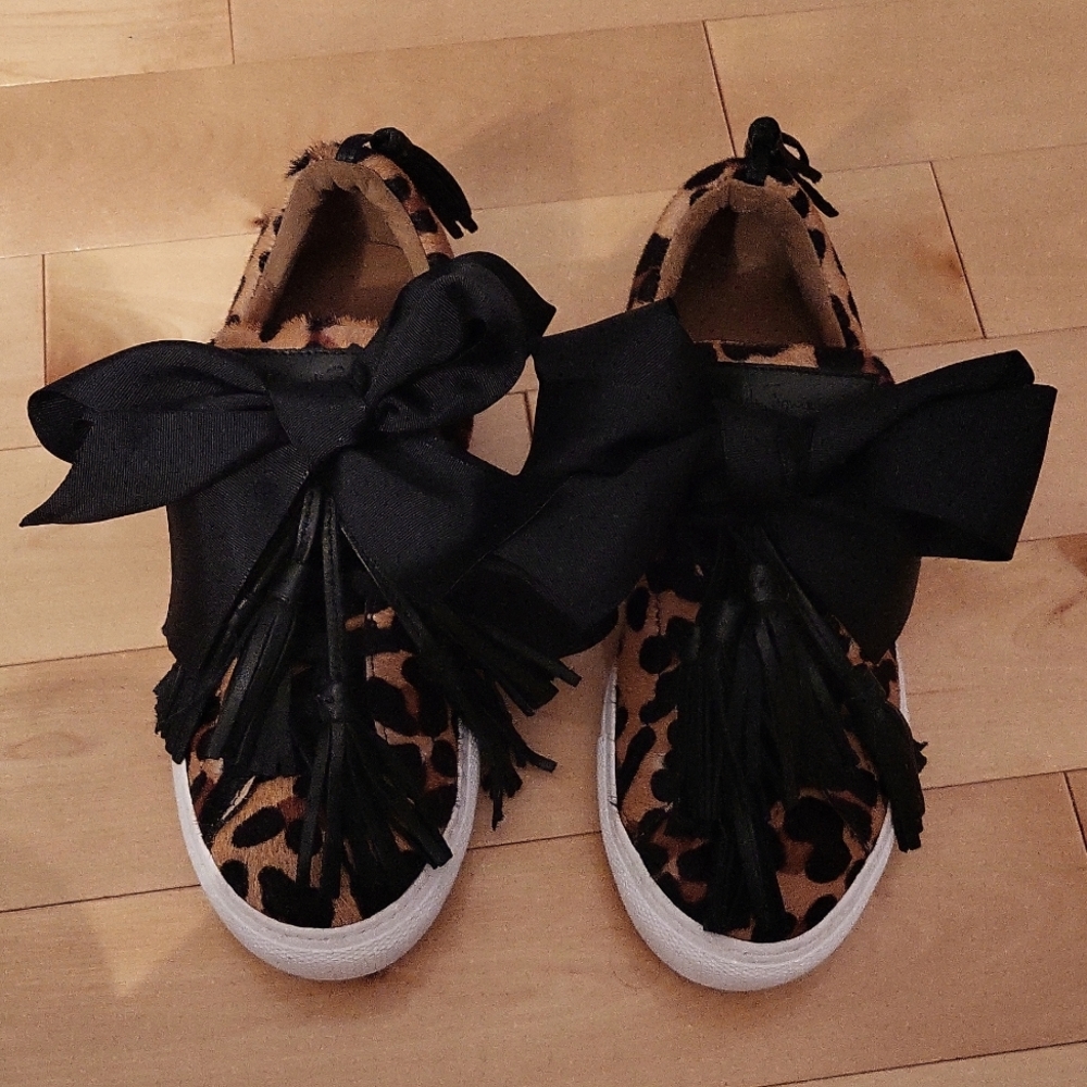 Alameda Turquesa shoes size 37